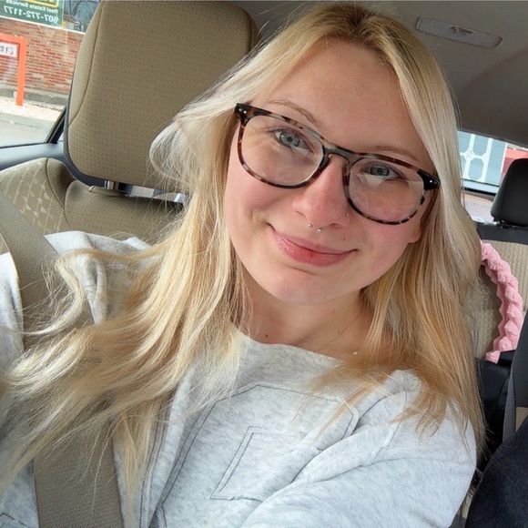 ericaakauf